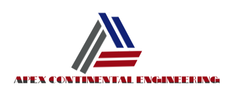  Apex Continental Engineering (ACE)